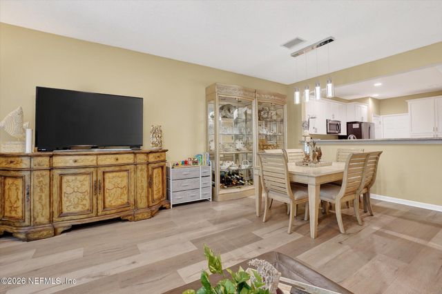 4191 HIGHWOOD Drive, Jacksonville, FL 32216