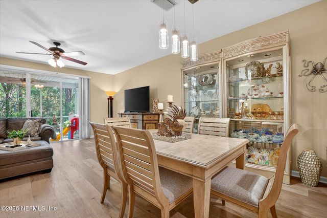 4191 HIGHWOOD Drive, Jacksonville, FL 32216