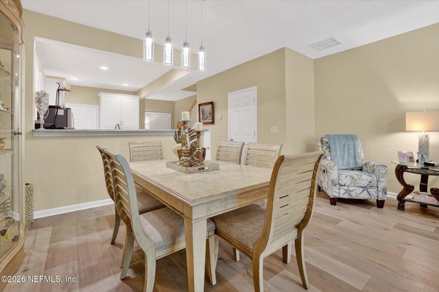 4191 HIGHWOOD Drive, Jacksonville, FL 32216