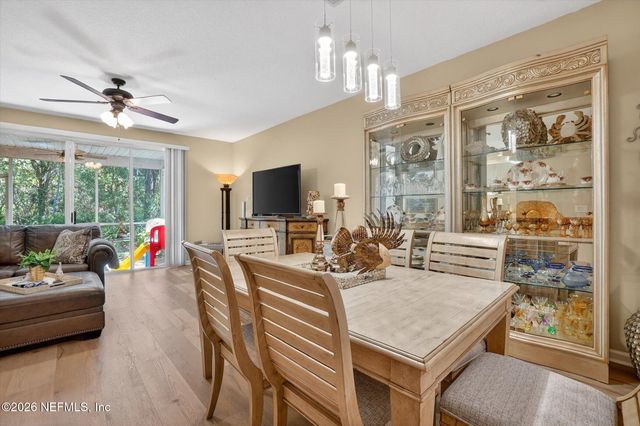 4191 HIGHWOOD Drive, Jacksonville, FL 32216