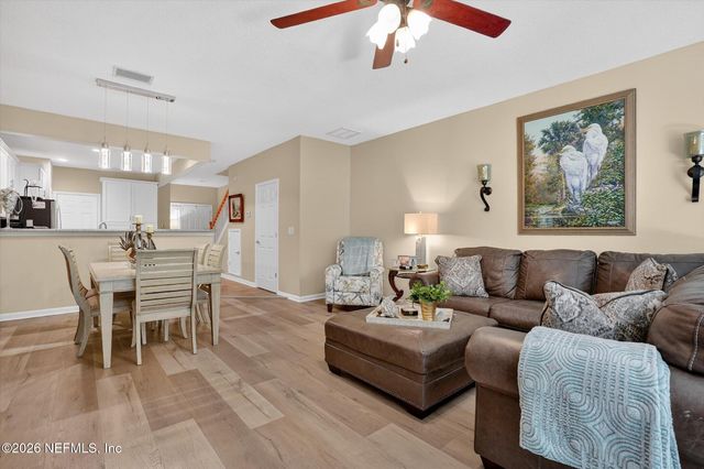 4191 HIGHWOOD Drive, Jacksonville, FL 32216