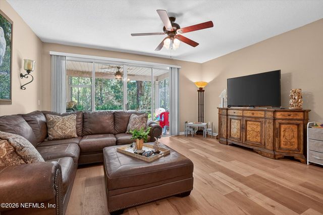 4191 HIGHWOOD Drive, Jacksonville, FL 32216