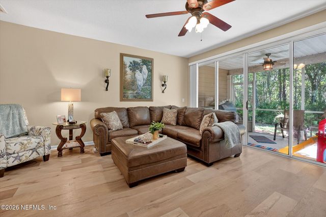 4191 HIGHWOOD Drive, Jacksonville, FL 32216