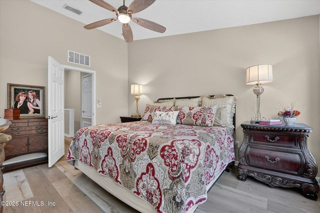 4191 HIGHWOOD Drive, Jacksonville, FL 32216