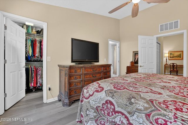 4191 HIGHWOOD Drive, Jacksonville, FL 32216