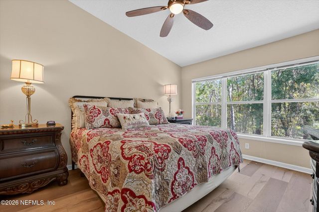 4191 HIGHWOOD Drive, Jacksonville, FL 32216