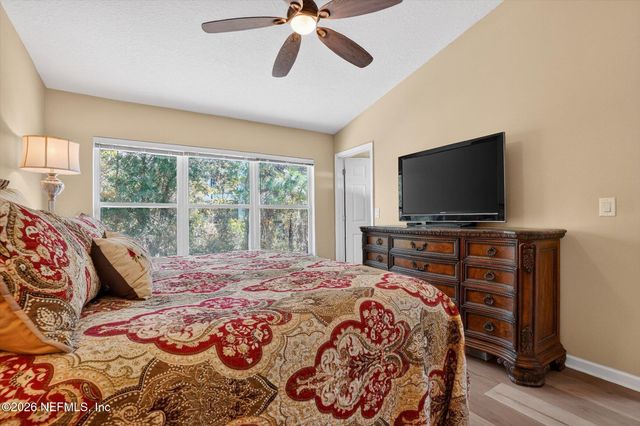 4191 HIGHWOOD Drive, Jacksonville, FL 32216