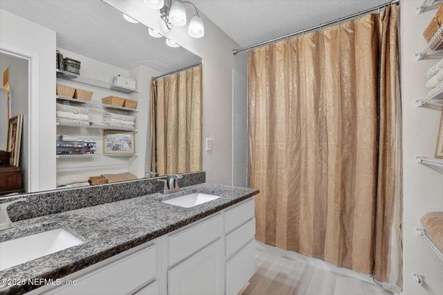 4191 HIGHWOOD Drive, Jacksonville, FL 32216