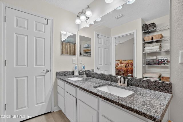 4191 HIGHWOOD Drive, Jacksonville, FL 32216