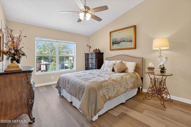 4191 HIGHWOOD Drive, Jacksonville, FL 32216