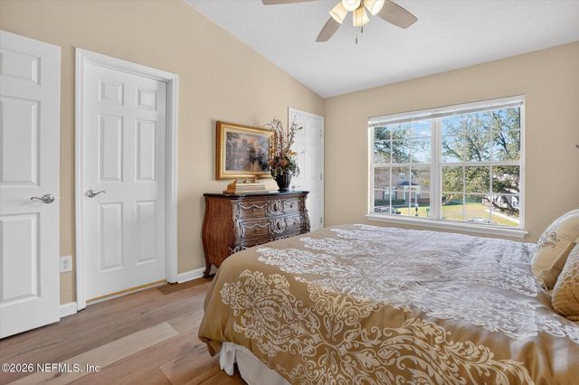 4191 HIGHWOOD Drive, Jacksonville, FL 32216