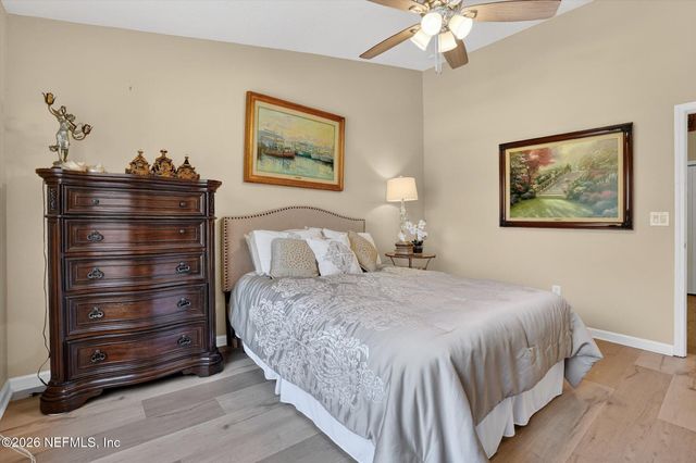 4191 HIGHWOOD Drive, Jacksonville, FL 32216