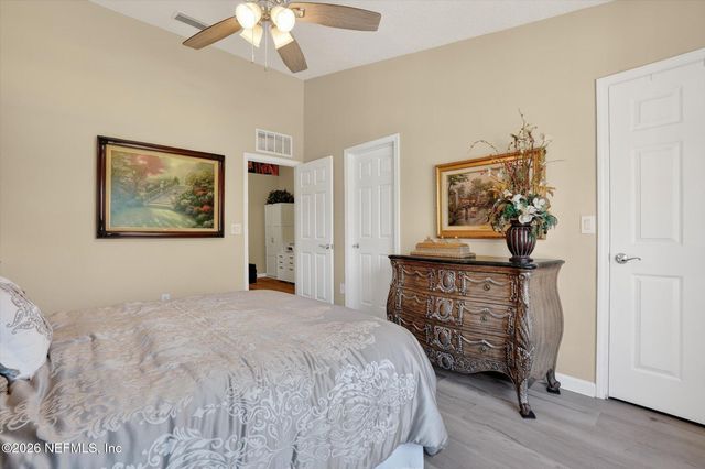 4191 HIGHWOOD Drive, Jacksonville, FL 32216