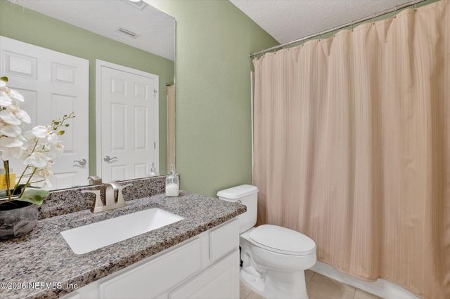 4191 HIGHWOOD Drive, Jacksonville, FL 32216