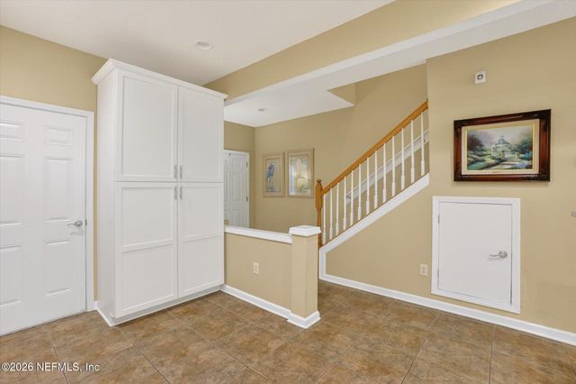 4191 HIGHWOOD Drive, Jacksonville, FL 32216