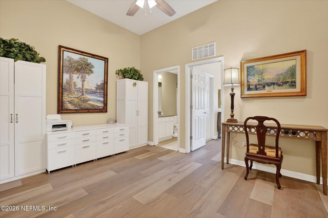 4191 HIGHWOOD Drive, Jacksonville, FL 32216