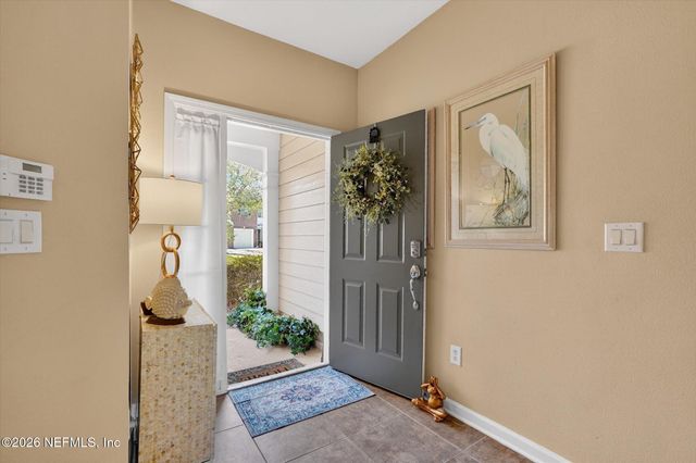 4191 HIGHWOOD Drive, Jacksonville, FL 32216