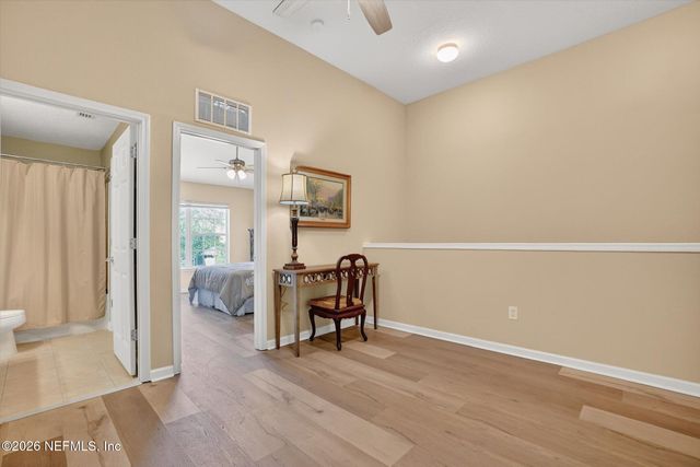 4191 HIGHWOOD Drive, Jacksonville, FL 32216