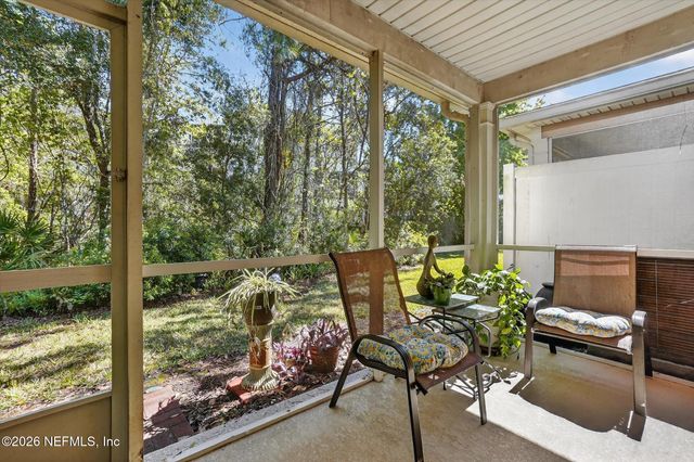 4191 HIGHWOOD Drive, Jacksonville, FL 32216