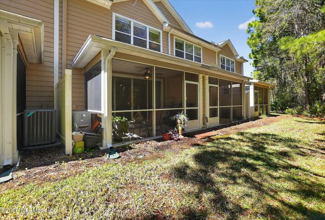 4191 HIGHWOOD Drive, Jacksonville, FL 32216