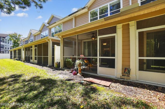 4191 HIGHWOOD Drive, Jacksonville, FL 32216