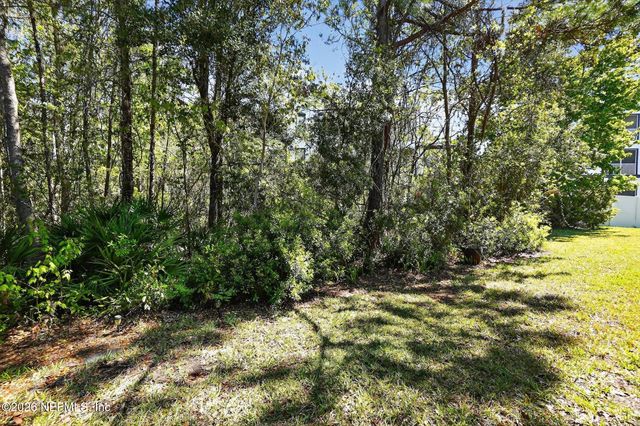 4191 HIGHWOOD Drive, Jacksonville, FL 32216