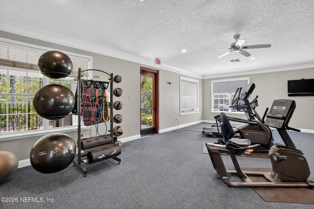 4191 HIGHWOOD Drive, Jacksonville, FL 32216