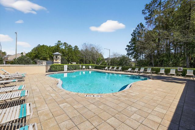 4191 HIGHWOOD Drive, Jacksonville, FL 32216