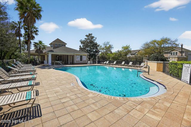 4191 HIGHWOOD Drive, Jacksonville, FL 32216