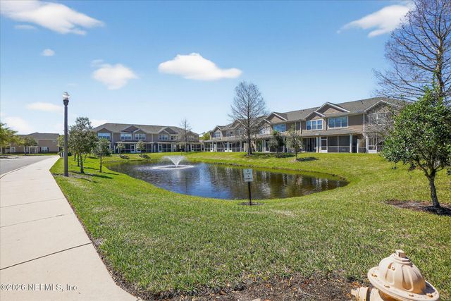 4191 HIGHWOOD Drive, Jacksonville, FL 32216