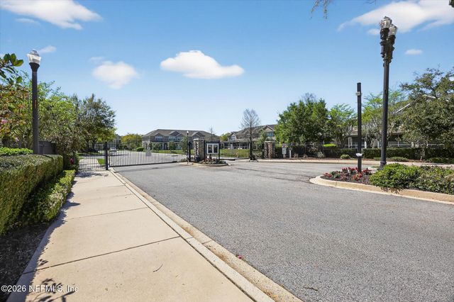 4191 HIGHWOOD Drive, Jacksonville, FL 32216