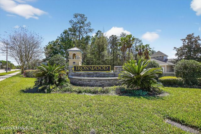 4191 HIGHWOOD Drive, Jacksonville, FL 32216