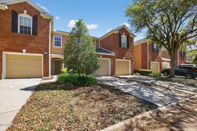 4191 HIGHWOOD Drive, Jacksonville, FL 32216