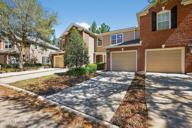 4191 HIGHWOOD Drive, Jacksonville, FL 32216