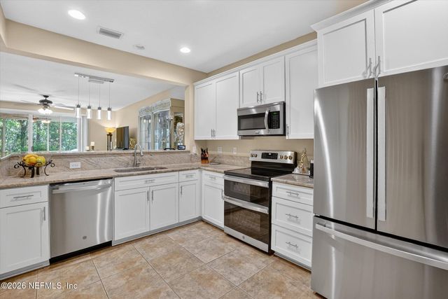 4191 HIGHWOOD Drive, Jacksonville, FL 32216