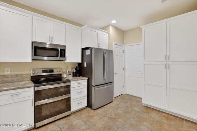 4191 HIGHWOOD Drive, Jacksonville, FL 32216