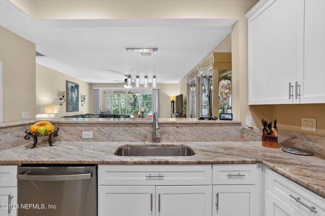 4191 HIGHWOOD Drive, Jacksonville, FL 32216