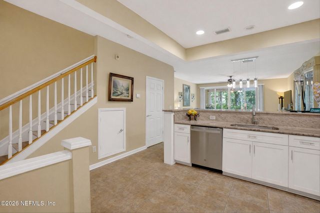 4191 HIGHWOOD Drive, Jacksonville, FL 32216