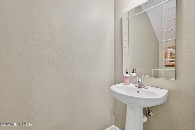 4191 HIGHWOOD Drive, Jacksonville, FL 32216