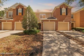 4191 HIGHWOOD Drive, Jacksonville, FL 32216