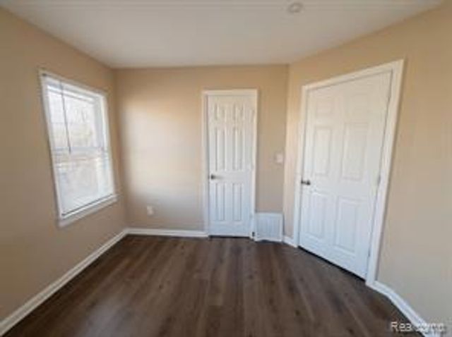 14248 Stansbury Street, Detroit, MI 48227