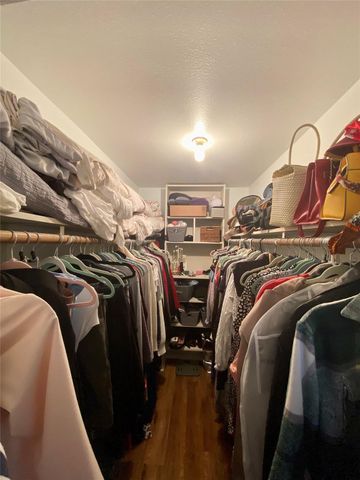 2906 West Ave 2, Austin, TX 78705