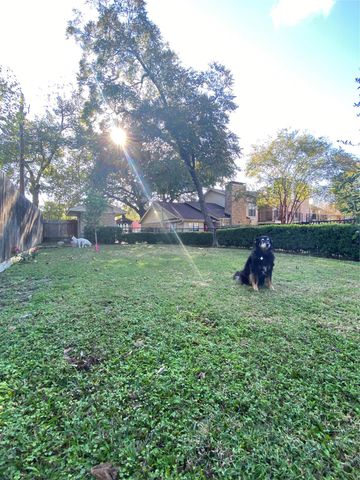 2906 West Ave 2, Austin, TX 78705