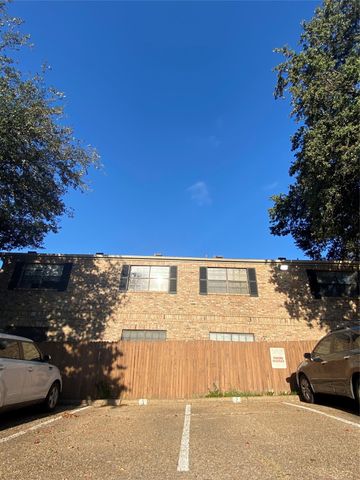 2906 West Ave 2, Austin, TX 78705