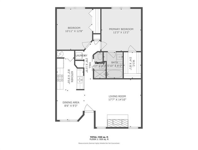 2906 West Ave 2, Austin, TX 78705