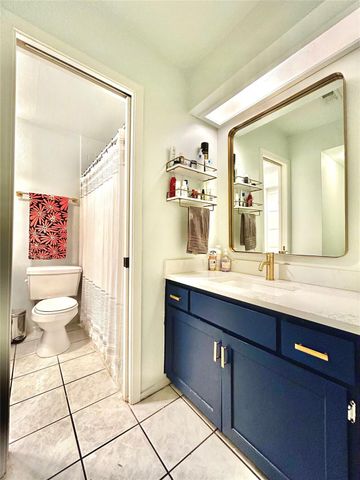 2906 West Ave 2, Austin, TX 78705