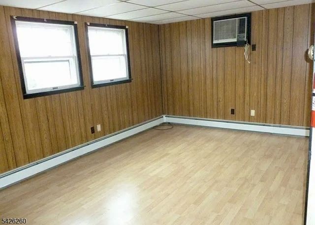 22 Hope St, Lodi Boro, NJ 07644