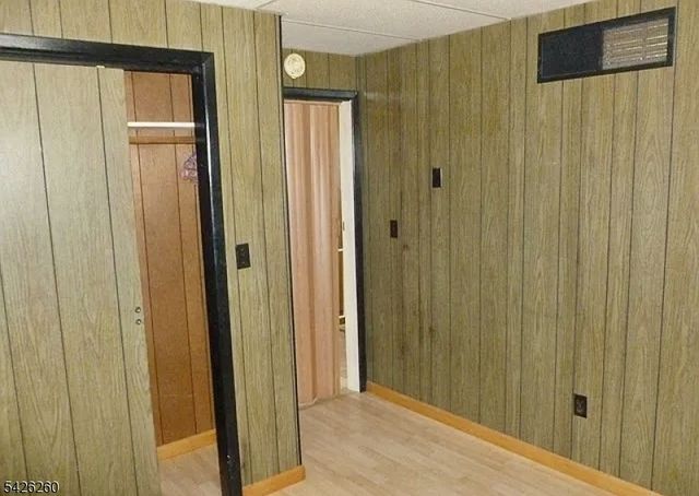22 Hope St, Lodi Boro, NJ 07644