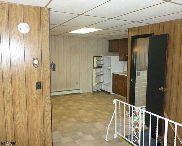 22 Hope St, Lodi Boro, NJ 07644