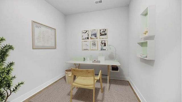 135 Bloomsbury Street, Summerville, SC 29486